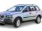 WELLY Volvo XC 90