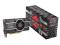 Radeon HD6870 1GB DDR5 256BIT 2xDVI::plus::HDMI::