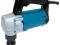 JN3200 JN 3200 MAKITA nożyce skokowe blachy NOWE