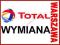 TOTAL QUARTZ 9000 ENERGY 5W40 + WYMIANA GRATIS