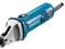 JS1660 JS 1660 MAKITA nożyce blachy NOWE