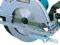 MAKITA NOWA ORYGINALNA 5103 5103R PILARKA TARCZOWA