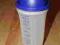 SHAKER TUPPERWARE 500ML