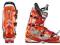 Buty narciarskie Tecnica DRAGON 120 HF 29 999 zł