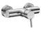 HANSGROHE TALIS S BATERIA PRYSZNICOWA 32620000