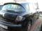 AHC2 SEAT TOLEDO SPORT 2.0 TDI 2007