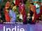 INDIE przewodnik Global Rough Guide WPN