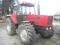 steyr 8170 1988r.