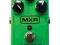 Dunlop MXR Overdrive 193 GT OD efekt VIMUZ