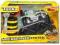 *tonka* HASBRO monstertruck system DX5 UTV