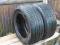 PIRELLI 225/55/16 2SZT OKAZJA!!!!