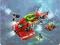 Klocki LEGO Atlantis Transportowec Neptun 8075 Wwa