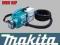 MAKITA odkurzacz odsysacz dmuchawa aku BVC340Z