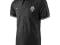 Koszulka Nike JUVENTUS AUTHENTIC SS GS POLO M-ka