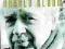 Literatura na swiecie - Harold Bloom 9-10/2003