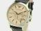 EMPORIO ARMANI AR2433   NOWY ORYG. GWAR.OKAZJA