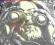 JETHRO TULL - STORMWATCH