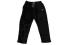 Czarne spodnie dresowe Adidas 909844 r 180 cm 6