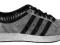 Buty Adidas Top Ten LowSleek W G44291 r 42