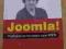 Joomla! Profesjonalne tworzenie stron WWW - nowa