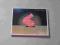 BROKEN BELLS Meyrin Fields CD Shins