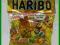 HARIBO ZŁOTE MISIE - GOLDBAREN -300 g - z NIEMIEC