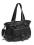 Ecco Moscow Working Bag nowa, oryginalna