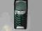 Nokia 6210 z CIENKA bateria z noki 6310i tania wys