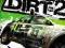 Colin McRae DIRT 2  NOWA W FOLII WERSJA POLSKA!