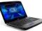 Acer 5735Z-323G32 VHP T3200 3GB 320GB +POKROWIEC