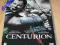 DVD - Centurion -- Olga Kurylenko --LEKTOR-FOLIA!
