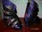 * * * Buty narciarskie - SALOMON * * *