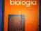 BIOLOGIA - dla klasy XI - podrecznik z roku 1963