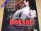 DVD - Piękny bokser -- LEKTOR -- FOLIA !!!!!!!!!