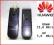 nowy MODEM USB HUAWEI HSPA+ 4G 21,6 Mbs i GRATIS