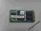 DYSK SSD 16GB ASUS EEE PC 900 901 PCI-E ATA !