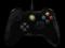 Gamepad RAZER ONZA TOURNAMENT Xbox PC USB smycz Kr