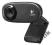 LOGITECH kamera internetowa HD C310 nowa USB KrK