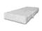 f.a.n. Frankenstolz MATERAC 80 x 200 cm OKAZJA !!!