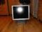 monitor LCD MEDION 19'' FLAT PRO DVI srebrny