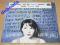 CD - NORAH JONES - Featuring ----- FOLIA !!!!!!!!
