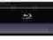 ONKYO BD-SP308 BLU-RAY USB DivX BD-Live CZARNY Wwa