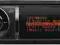 Radioodtwarzacz KENWOOD KDC-6047U (CD, MP3, USB)