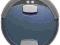 iROBOT SCOOBA 385 ROBOT MYJACY PODLOGI