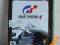 GRA Gran Turismo 4 PSP2 Platinum