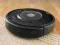 ROOMBA 581 iROBOT ODKURZACZ ROBOT