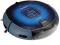 ROBOT Odkurzacz SAMSUNG NaviBot SR 8855