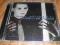 GARY NUMAN - THE COMPLETE JOHN PEEL SESSIONS FOLIA