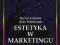 Estetyka w marketingu