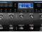 Procesor do wokalu TC HELICON VOICELIVE 2 NOWY!